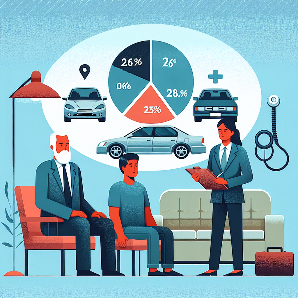 Kosten Van Een Auto Taxatie Een Overzicht voor Autobezitters